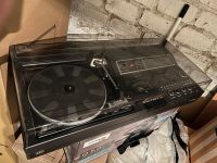 ITT Schaub Lorenz Stereo 7400 HIFI Compact Aachen - Aachen-Mitte Vorschau