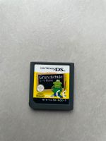 Nintendo DS Spiel Grundschule 1-4 Klasse Bayern - Tuchenbach Vorschau