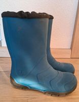 Elefanten Gummistiefel 28 Bayern - Kutzenhausen Vorschau