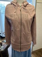 Sweatshirt Jacke von Puma Niedersachsen - Hinte Vorschau