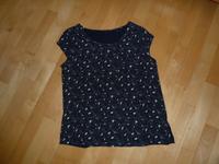 Shirt / Blusenshirt von OPUS in Gr. 40 Bayern - Adlkofen Vorschau
