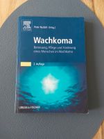 Buch Wachkoma von Peter Nydahl 2.Auflage Niedersachsen - Cloppenburg Vorschau
