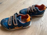 Sneaker, Blink Schuhe von Geox Gr. 25 Schleswig-Holstein - Ahrensburg Vorschau