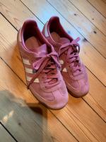 Adidas Samba rosé Rheinland-Pfalz - Kaifenheim Vorschau