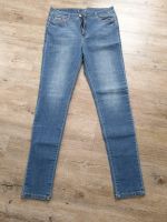 Levis Damenjeans Sachsen-Anhalt - Thale Vorschau