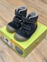 Bambulini Schuhe Gr. 19 NEU Thüringen - Triptis Vorschau