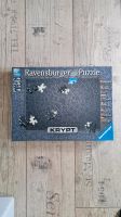 Ravensburger Puzzle KRYPT 736 Teile schwarz Dortmund - Hörde Vorschau