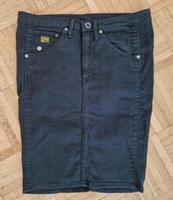 G-Star Jeans Rock Gr 36 38 Hessen - Schwalmstadt Vorschau