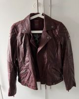 Gipsy Damen Leder Jacke Gr .L *Neu * Nordrhein-Westfalen - Hamm Vorschau