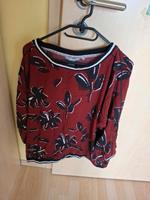 Damen Tunika Cecil Gr XL neu Bayern - Arnbruck Vorschau