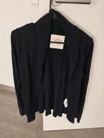 Damen und Jugendliche Cardigan Hollister Saarland - Überherrn Vorschau