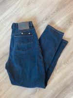 high-waist Vintage Jeans by Diesel, Größe M/L Niedersachsen - Braunschweig Vorschau