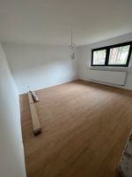 Kernsanierte 3,5 Zimmer Wohnung Hessen - Reinheim Vorschau