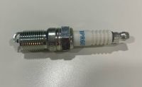 Zündkerze NGK BPR6EFS Quicksilver Spark Plug Nordrhein-Westfalen - Wassenberg Vorschau