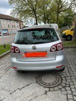 Volkswagen Golf plus Baden-Württemberg - Reutlingen Vorschau
