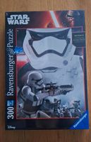 PUZZLE STAR WARS Sturmtruppen Neu u. OVP Bayern - Meitingen Vorschau