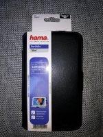 Neu Samsung galexy tap 3 7.0 Cover Hülle Nordrhein-Westfalen - Bad Oeynhausen Vorschau