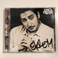 Eko Fresh - Ekrem CD, Hip Hop, Rap, Deutschrap Hessen - Petersberg Vorschau