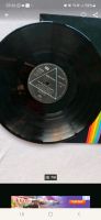 The dark side of the moon Pink Floyd 1973 LP Nordrhein-Westfalen - Iserlohn Vorschau