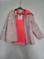 Regenjacke Jacke von Billieblush Größe 98 Baden-Württemberg - Öhringen Vorschau