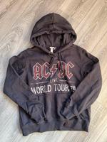 Sweatshirt von H&M Brandenburg - Schlieben Vorschau