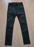 Jeans von S.Oliver Gr.36/34 Bayern - Wehringen Vorschau