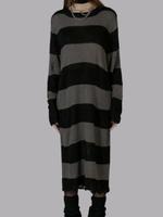 Killstar Kleid Neu Strick WGT Gothic Punk Witch Dortmund - Mitte Vorschau