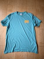 Tommy Hilfiger T-Shirt Gr. M türkis TOP Schleswig-Holstein - Raisdorf Vorschau