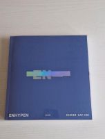 Kpop-Album Enhypen [Border Day 1] Nordrhein-Westfalen - Salzkotten Vorschau