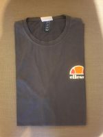 Ellesse T Shirt M Nürnberg (Mittelfr) - Gebersdorf Vorschau