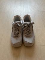 Original New Balance Sneaker Gr 37 Nordrhein-Westfalen - Würselen Vorschau