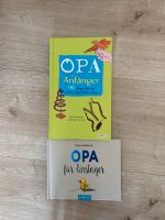 Opa für Einsteiger / Opa für Anfänger Hessen - Taunusstein Vorschau