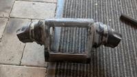 Simson SR50 Armaturengehäuse original DDR Sachsen - Weifa Vorschau