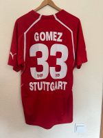 Trikot VfB Stuttgart Mario Gomez XL Niedersachsen - Melle Vorschau