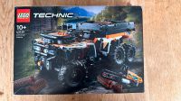 Lego Technic 42139 LEERKARTON Baden-Württemberg - Karlsruhe Vorschau