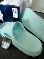 Neue Badeschuhe von Marke Fila Schuhe Bonn - Endenich Vorschau