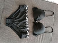 Bikini gr 40/ 42 Rostock - Toitenwinkel Vorschau