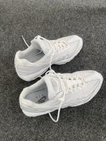 Nike AirMax 95 Hessen - Runkel Vorschau