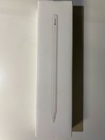 Apple Pencil 2. Generation - Neu - OVP Saarbrücken-West - Altenkessel Vorschau
