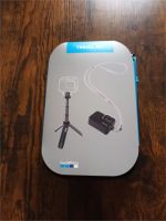 GoPro Travel Kit Neu Niedersachsen - Göttingen Vorschau