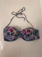 Victorias Secret Bikini Oberteil Bayern - Vohenstrauß Vorschau