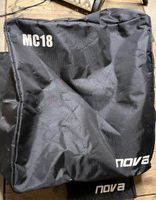 Nova MC18 Hülle für M318 oder M18P Subwoofer Bayern - Wachenroth Vorschau