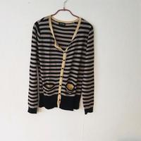 TAIFUN Feinstrickjacke Hessen - Dautphetal Vorschau
