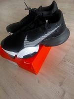 Nike  superrep. 40,5 Brandenburg - Eberswalde Vorschau