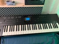 Casio VZ-1 Synthesizer Keyboard Schleswig-Holstein - Neversdorf Vorschau