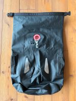 Motorrad, Fahrrad Rucksack, regenabweisend, Q-BAG 30L Nordrhein-Westfalen - Lohmar Vorschau