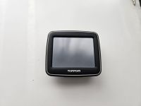 Tomtom 1EX00, Navi, Navigation Nordrhein-Westfalen - Minden Vorschau