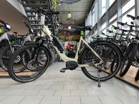 *REDUZIERT* E-Bike, EBike, Morrison, Sub 2.0 Wave, 53 L Hessen - Weilburg Vorschau