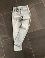 G Star RAW Jeans Gr. 30/32 Niedersachsen - Seggebruch Vorschau