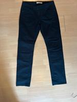 Jeanshose Damen Bayern - Hollfeld Vorschau